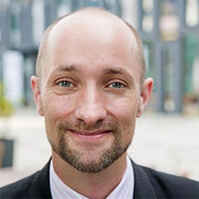 Umpfenbach, Jörg